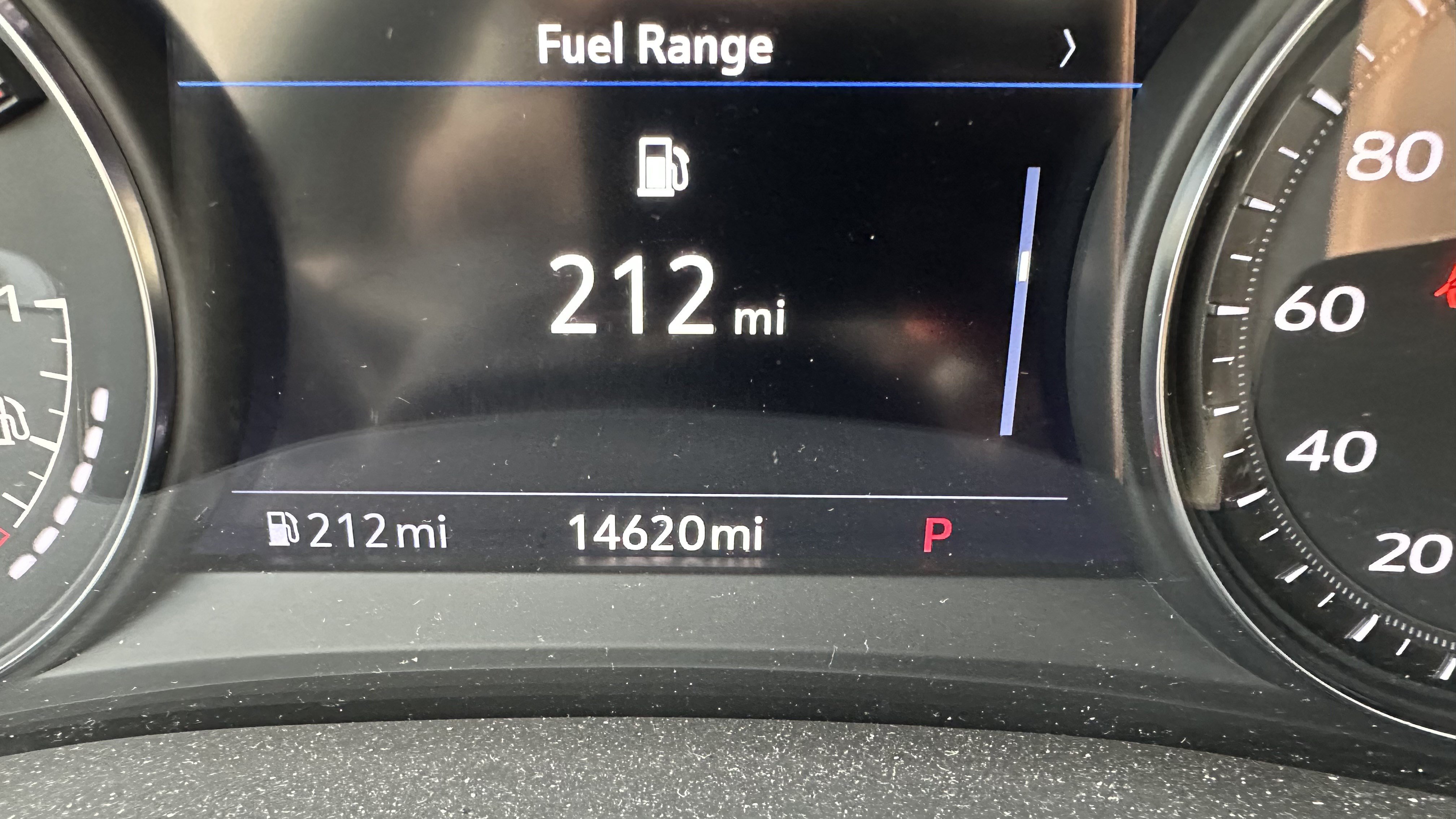 Used 2022 Cadillac XT6 Premium Luxury w/ Platinum Package AWD/4WD image 23