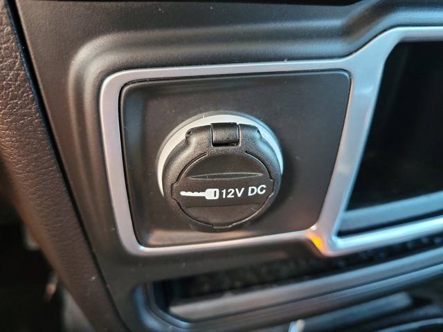 Used 2018 Jeep Wrangler Unlimited Sport image 30