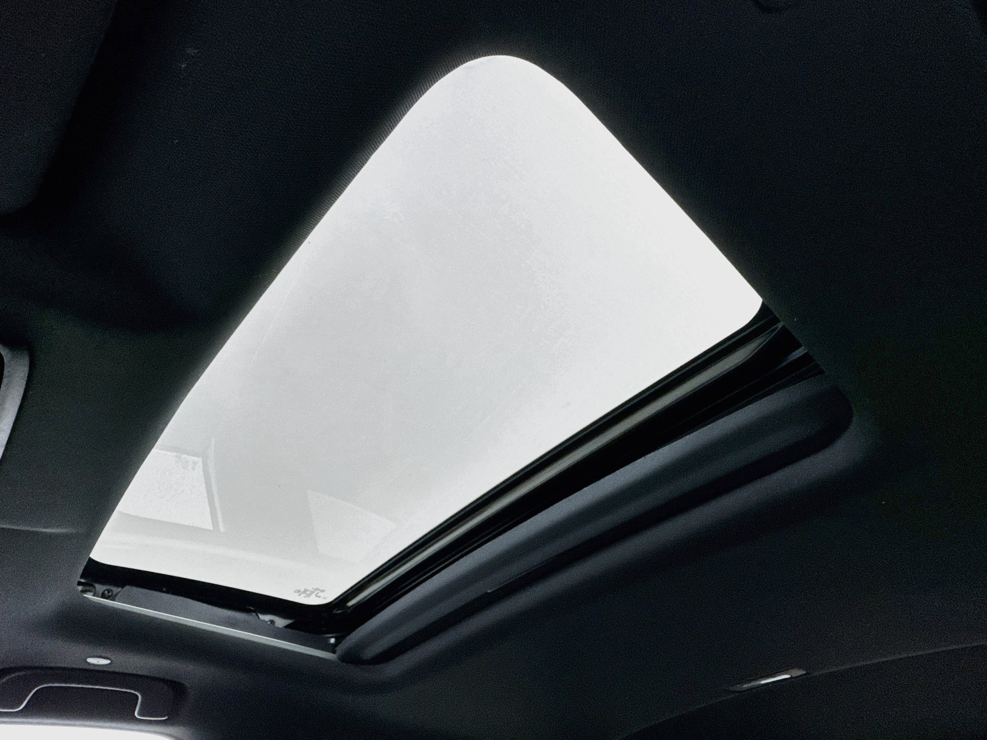 Certified 2025 Honda CR-V Sport Touring image 23