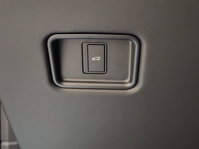 New 2026 Land Rover Range Rover Sport Dynamic SE image 21