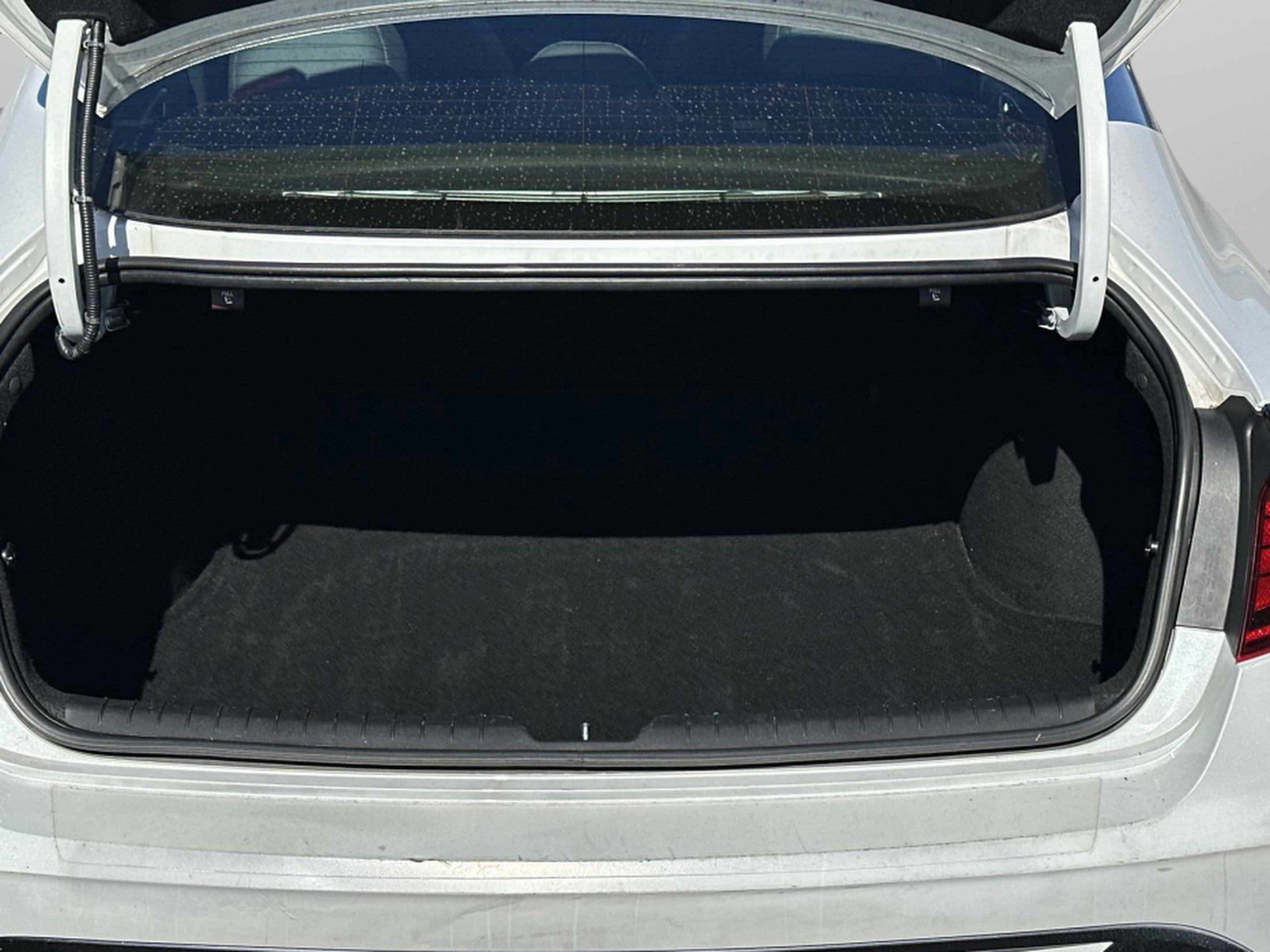 Used 2021 Hyundai Sonata SEL Plus image 32