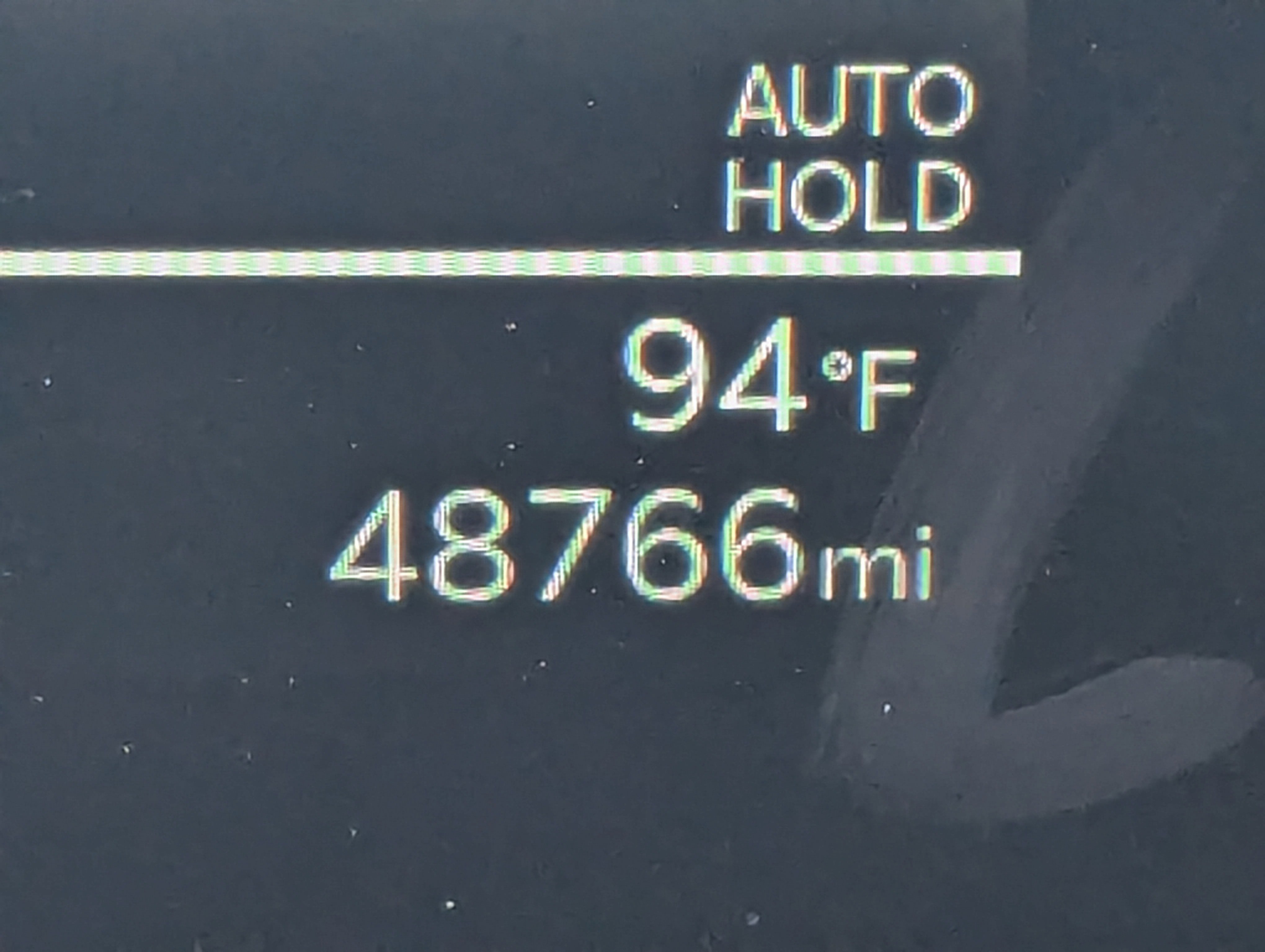 Certified 2025 Kia K5 GT FWD image 33