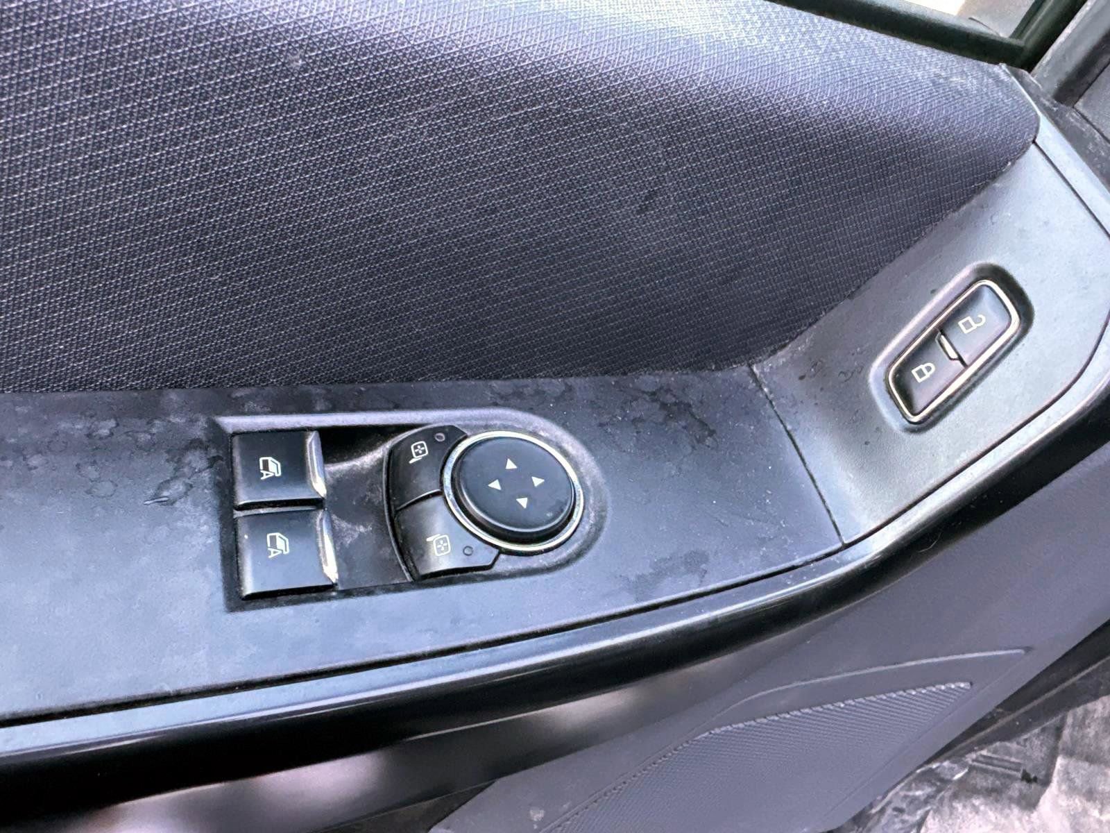 Used 2023 Ford F150 XL image 9