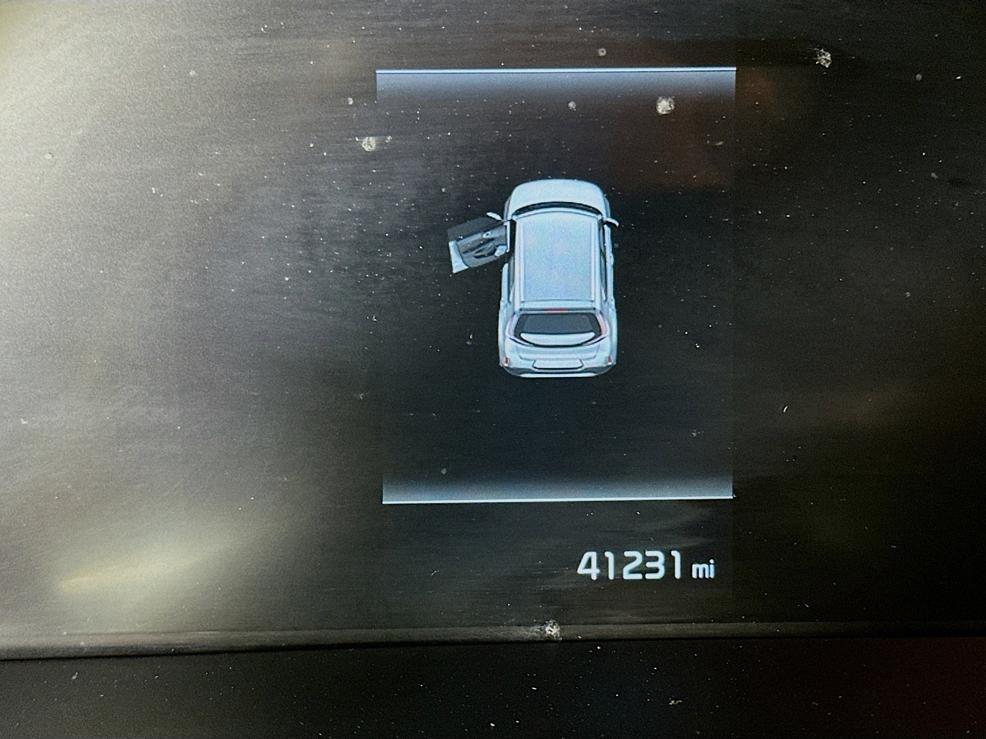 Used 2025 Kia Soul LX w/ LX Technology Package image 19