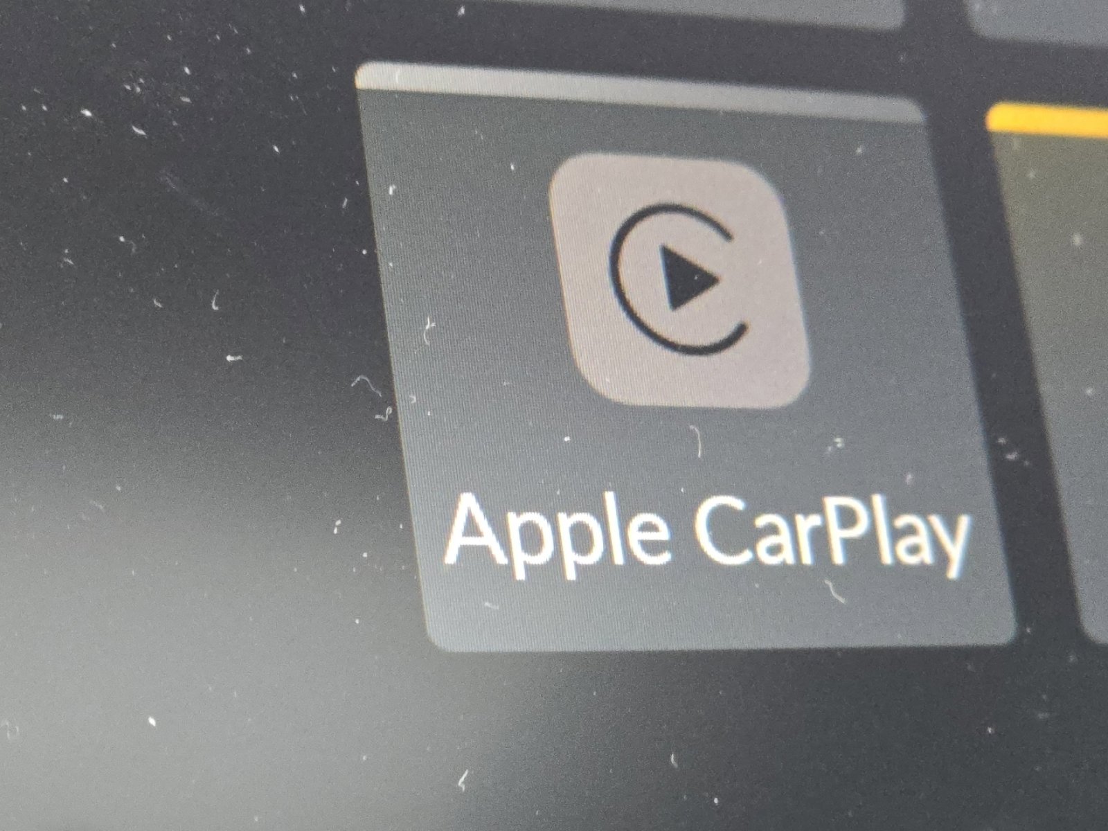 New 2026 Honda Odyssey Touring image 5