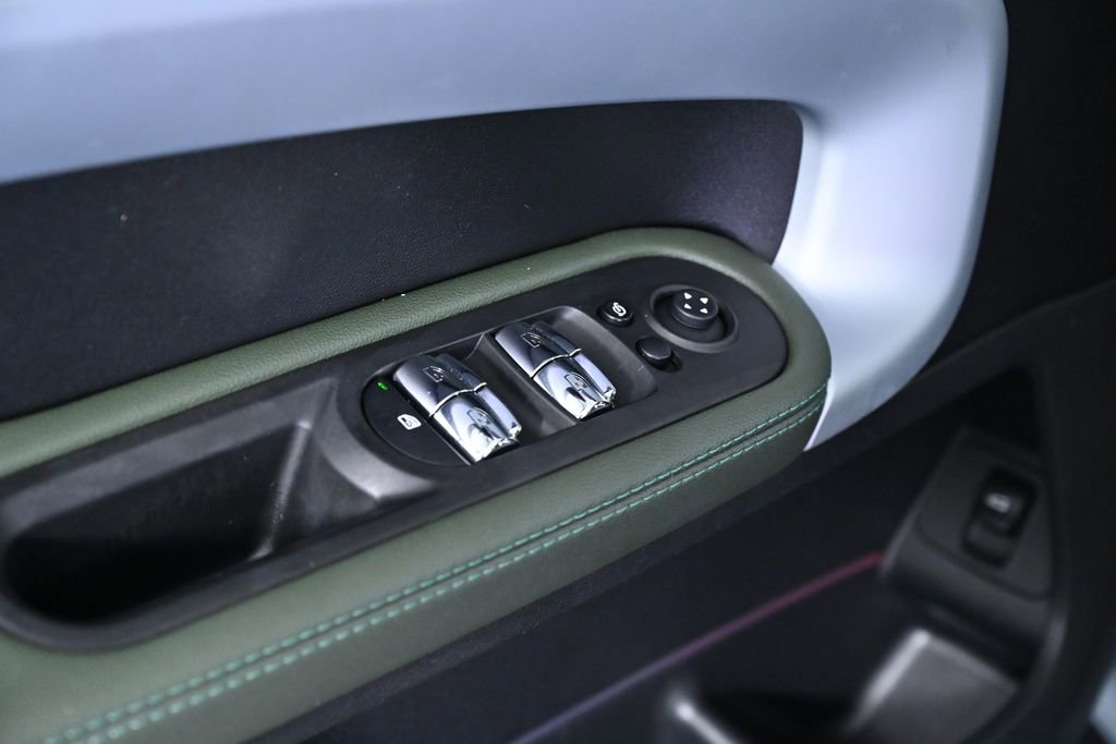 Certified 2023 MINI Cooper Countryman S w/ Mini Untamed Edition AWD/4WD image 26