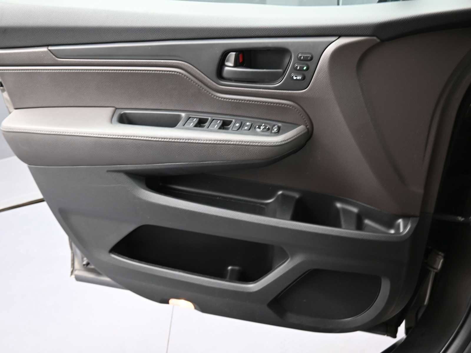 Used 2020 Honda Odyssey EX-L image 9