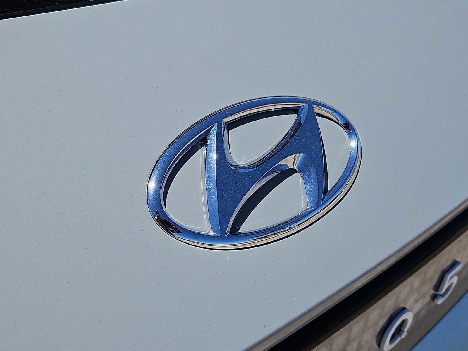 Certified 2024 Hyundai Ioniq 5 Limited RWD image 11