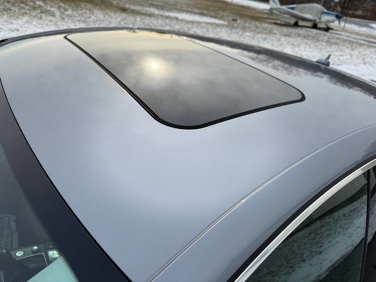 Used 2016 Audi A7 3.0T Premium Plus image 5