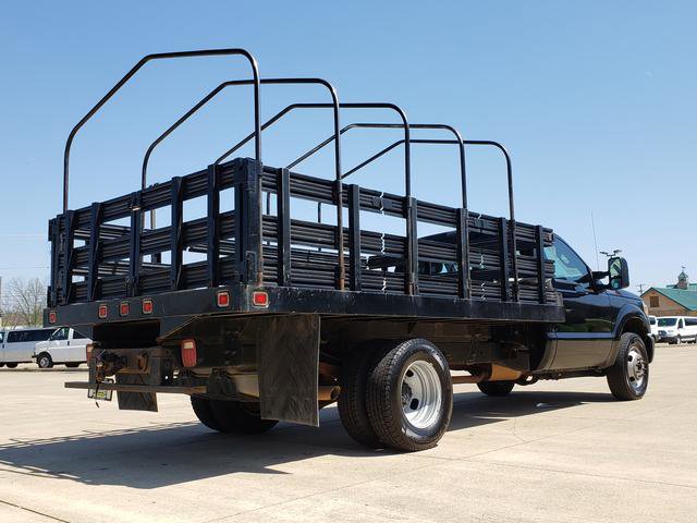 Used 2016 Ford F350 XL RWD image 6