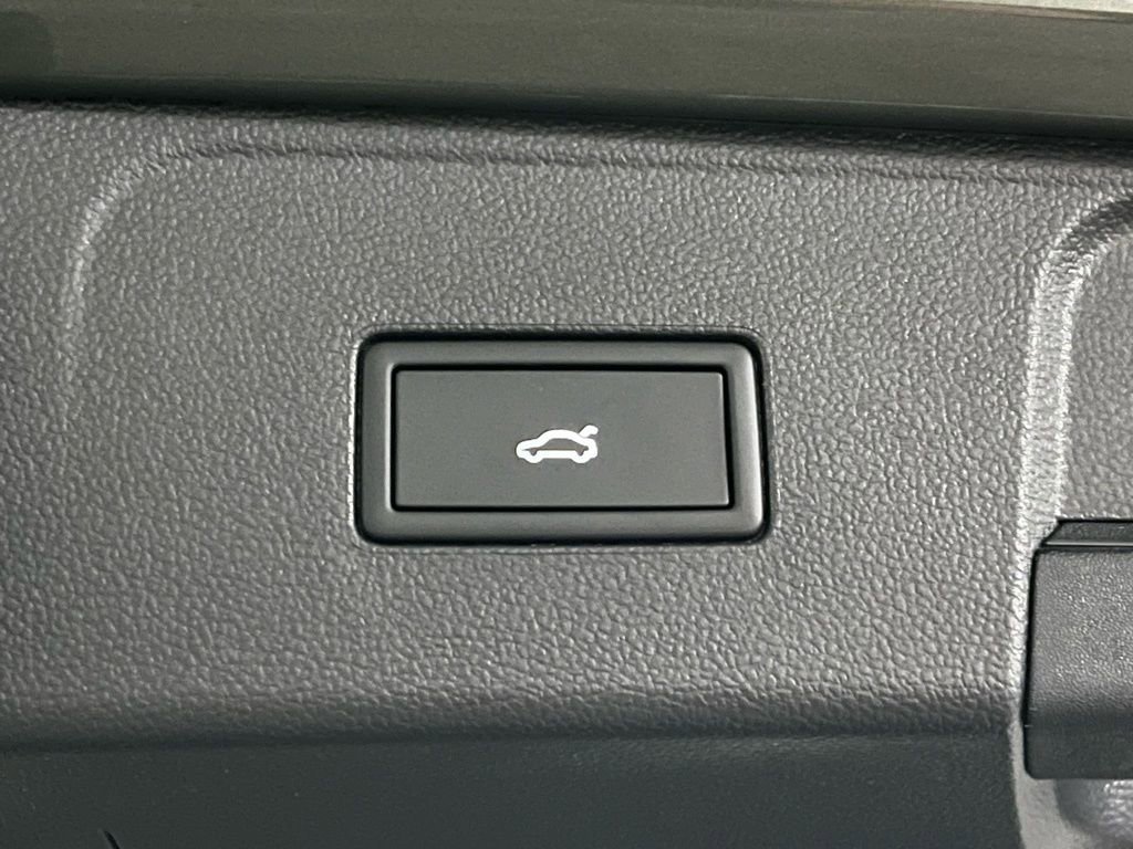 New 2026 Volkswagen Atlas SEL AWD/4WD image 41