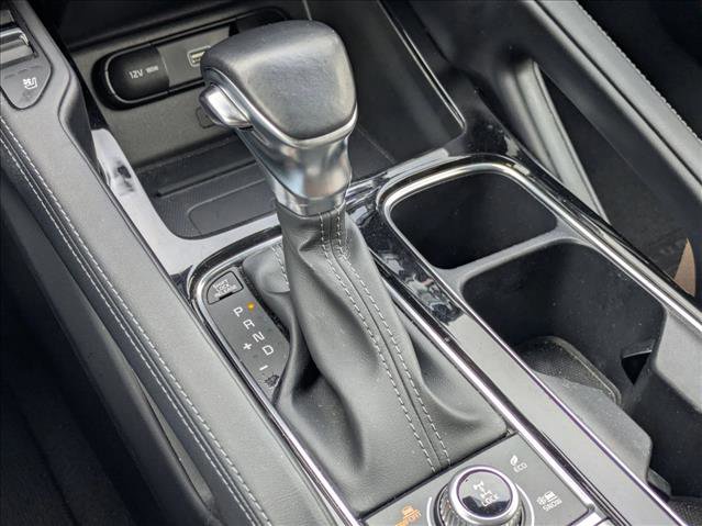 Used 2022 Kia Telluride SX w/ SX Prestige Package image 12