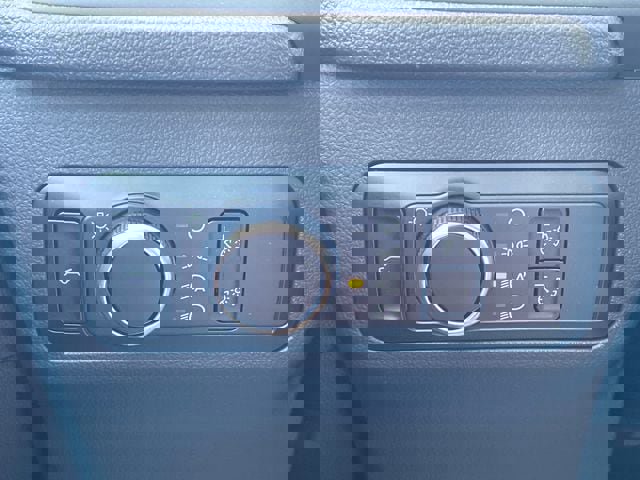 New 2025 Ford Escape Active w/ Cold Weather Package image 32