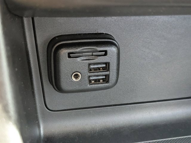 Used 2019 GMC Canyon Denali image 20