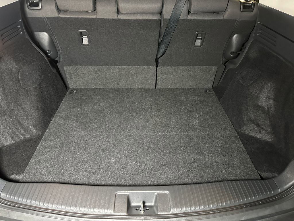 Used 2022 Honda HR-V EX image 22
