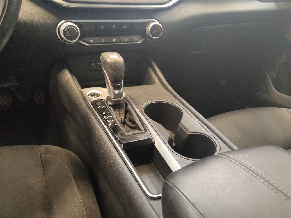 Used 2020 Nissan Altima 2.5 S image 26