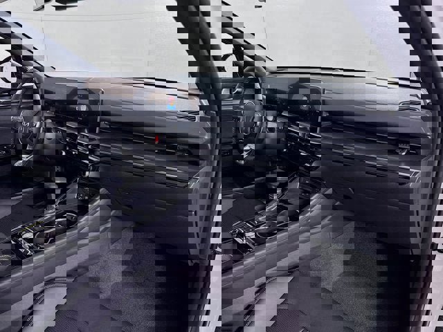 New 2026 Kia K5 GT w/ GT1 Package image 30