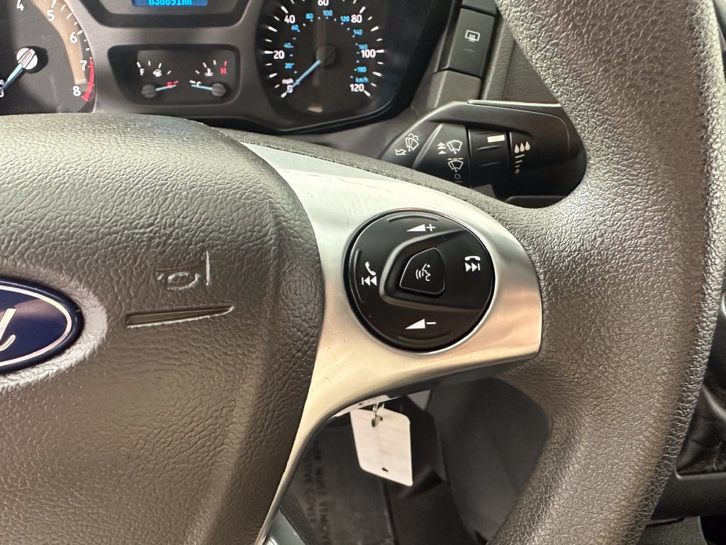 Used 2018 Ford Transit 350 XL RWD image 19