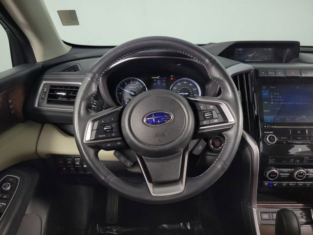 Used 2022 Subaru Ascent Touring image 19