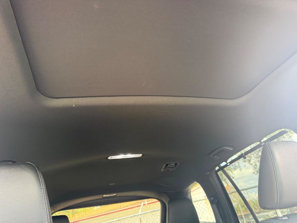 Used 2019 Honda Passport EX-L image 38