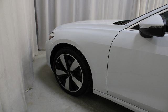 Used 2025 Audi A5 2.0T Premium w/ Convenience Package AWD/4WD image 30