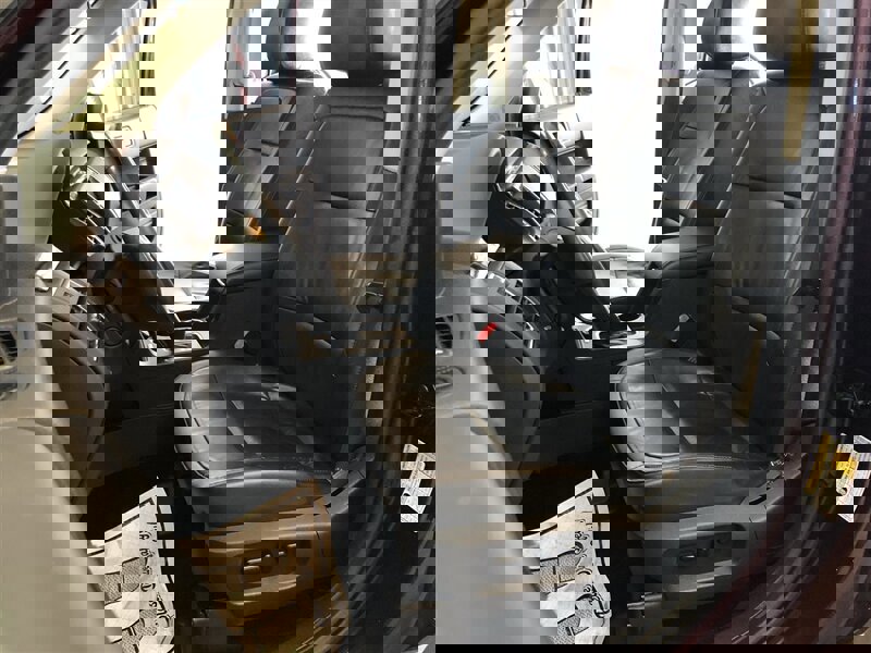 Used 2019 Ford Flex SEL w/ Equipment Group 202A image 16