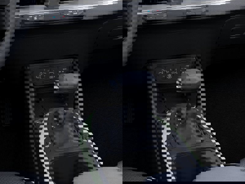 New 2026 Kia K4 GT-Line image 23