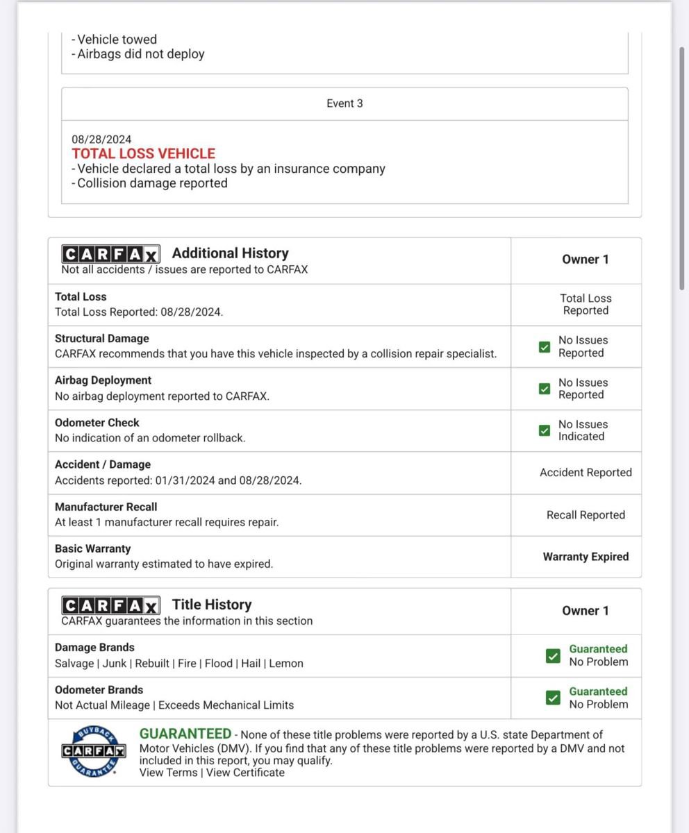 Used 2018 Jeep Grand Cherokee Laredo image 50