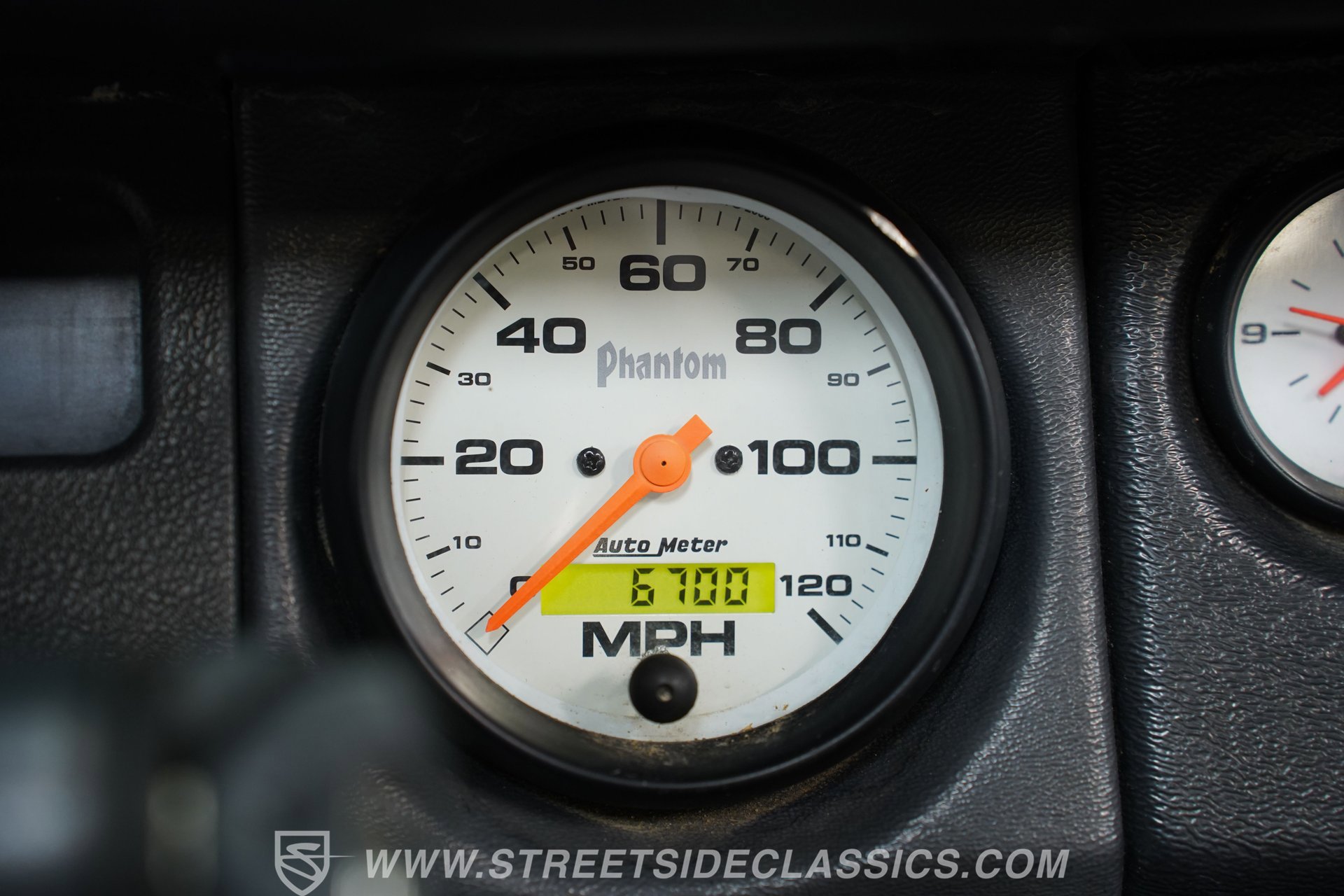 Used 1995 Jeep Wrangler SE AWD/4WD image 40