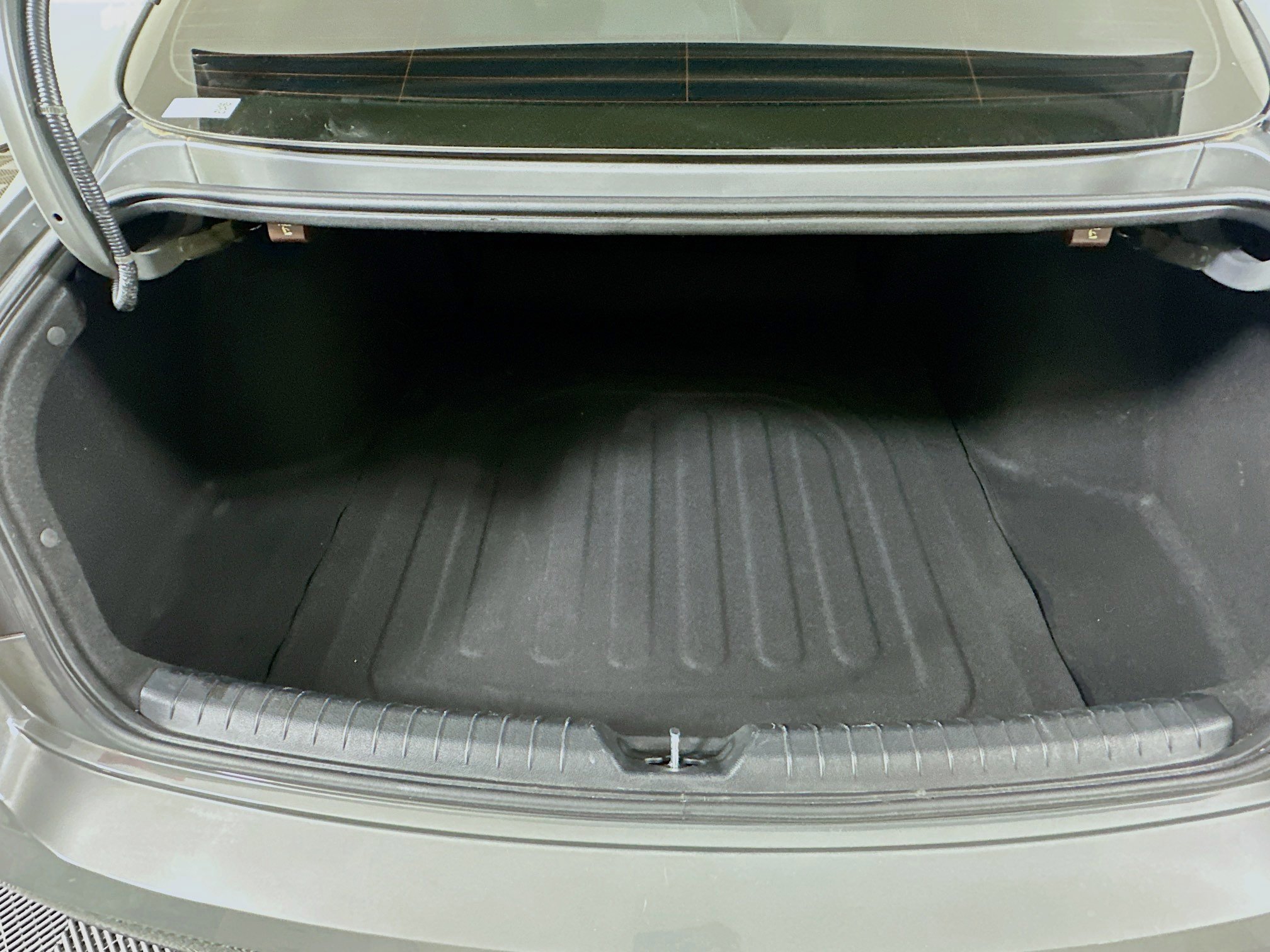 Used 2021 Hyundai Sonata SE w/ Winter Weather Package image 26