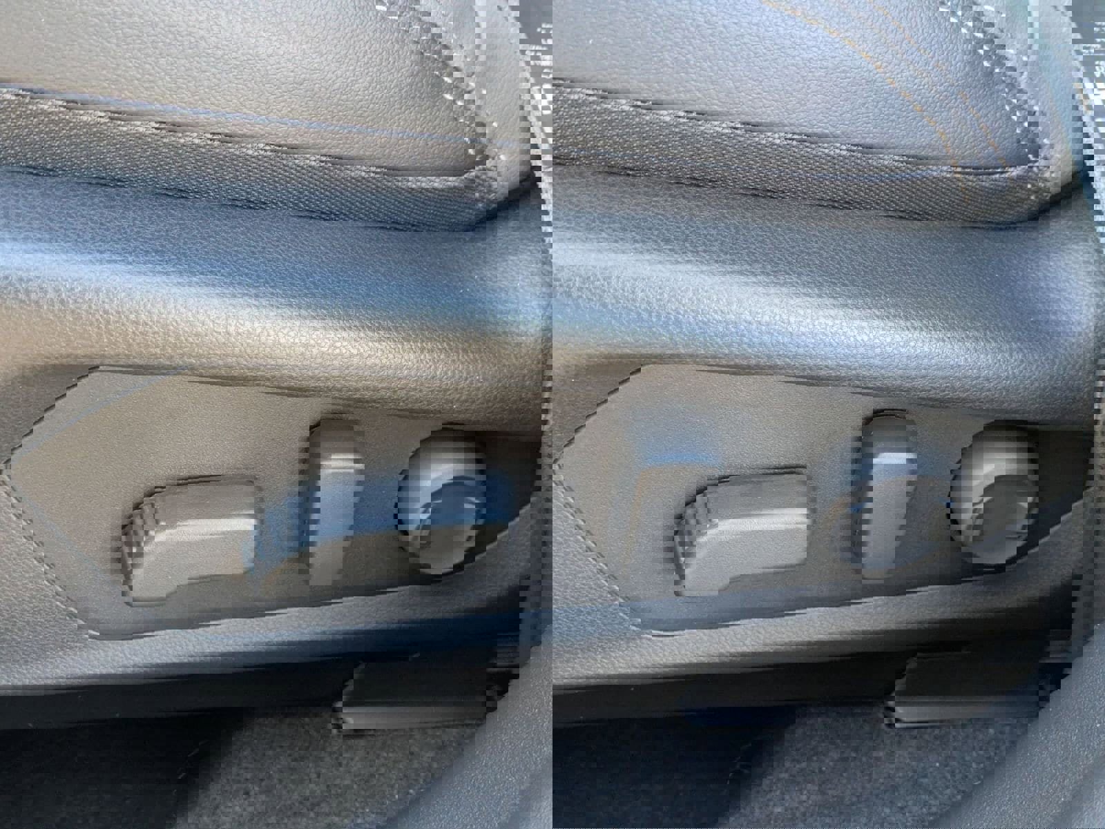 New 2026 Subaru Outback Limited image 7