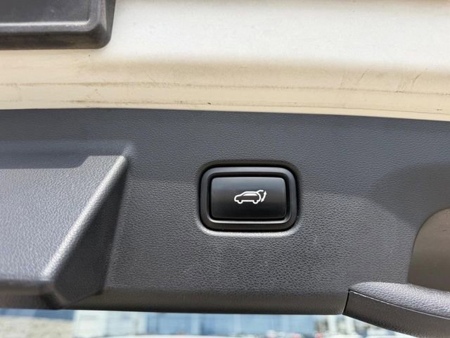 Used 2022 Hyundai Tucson SEL image 6