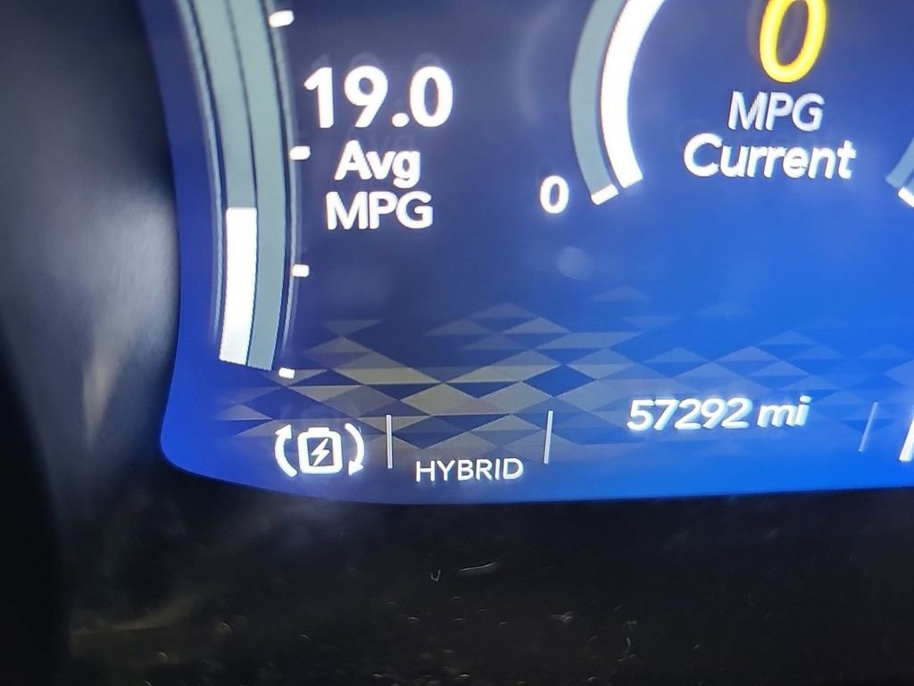 Used 2024 Jeep Wrangler Unlimited w/ Convenience Group image 9