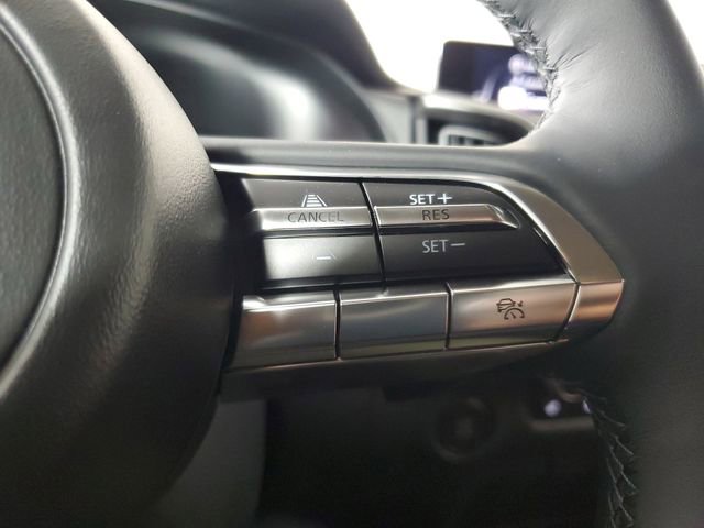 New 2026 MAZDA CX-50 Meridian Edition w/ Weather Package image 26