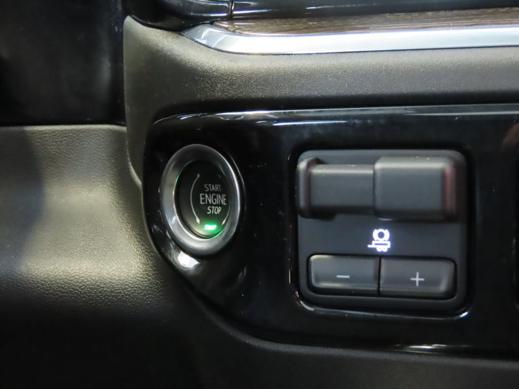 Used 2023 Chevrolet Silverado 1500 RST w/ Convenience Package II image 57