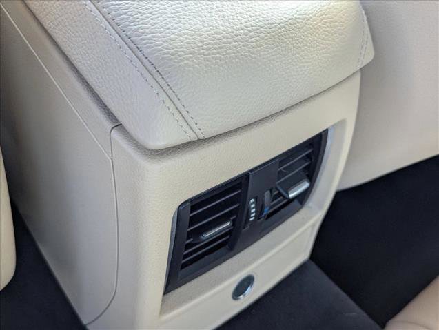 Used 2018 BMW 430i xDrive Convertible image 15