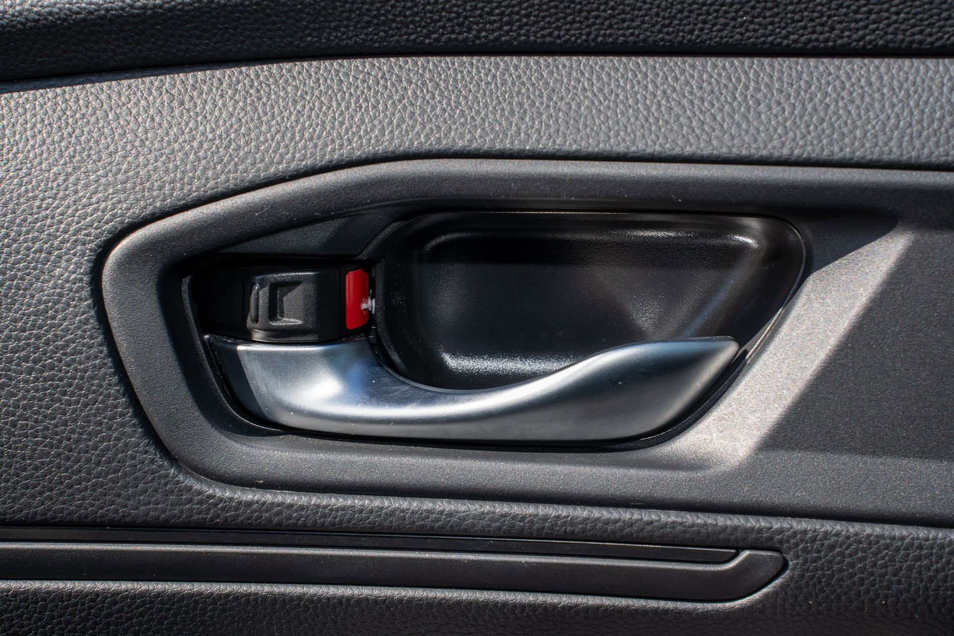 Used 2024 Honda Accord LX image 26