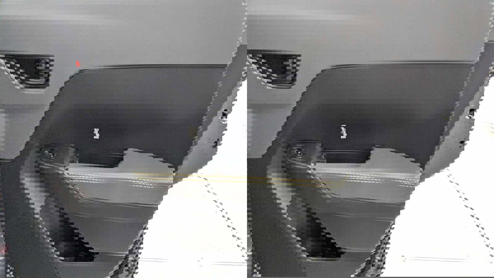 New 2025 Subaru Crosstrek 2.5i Sport w/ Popular Package #3A image 27