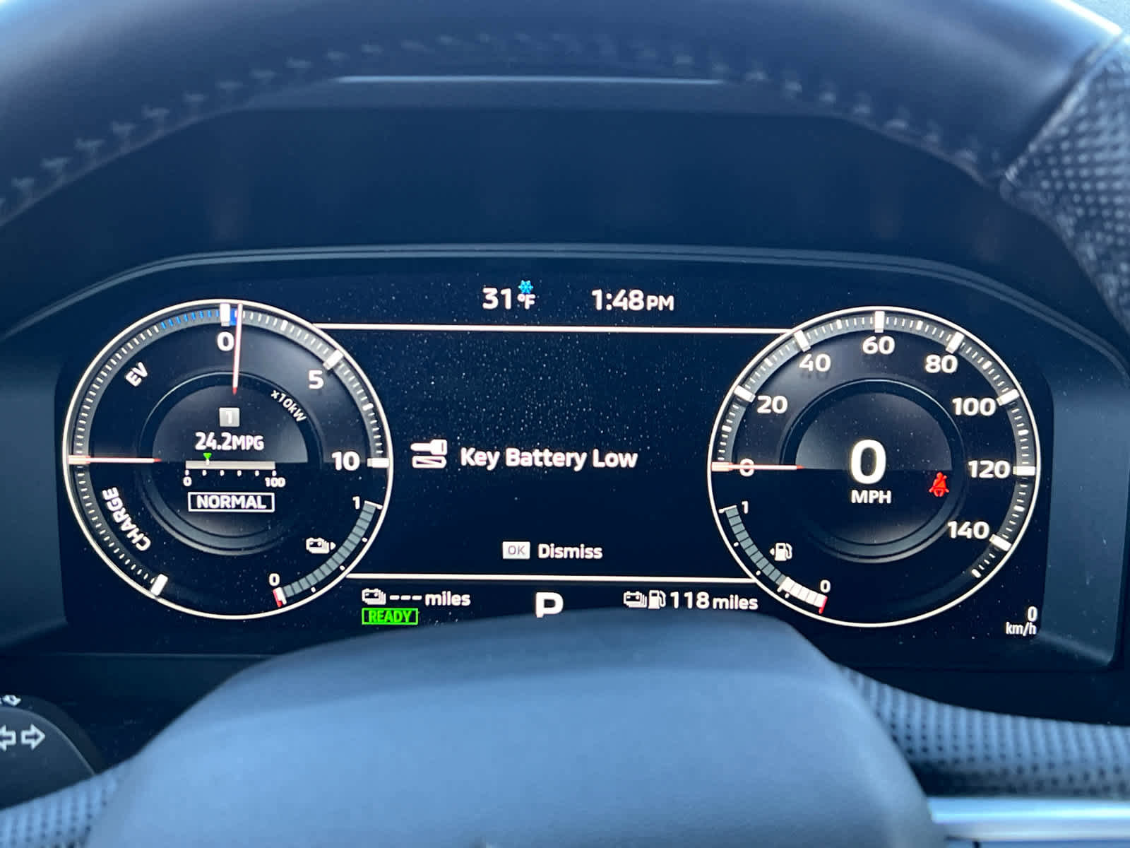 Used 2023 Mitsubishi Outlander SEL image 17