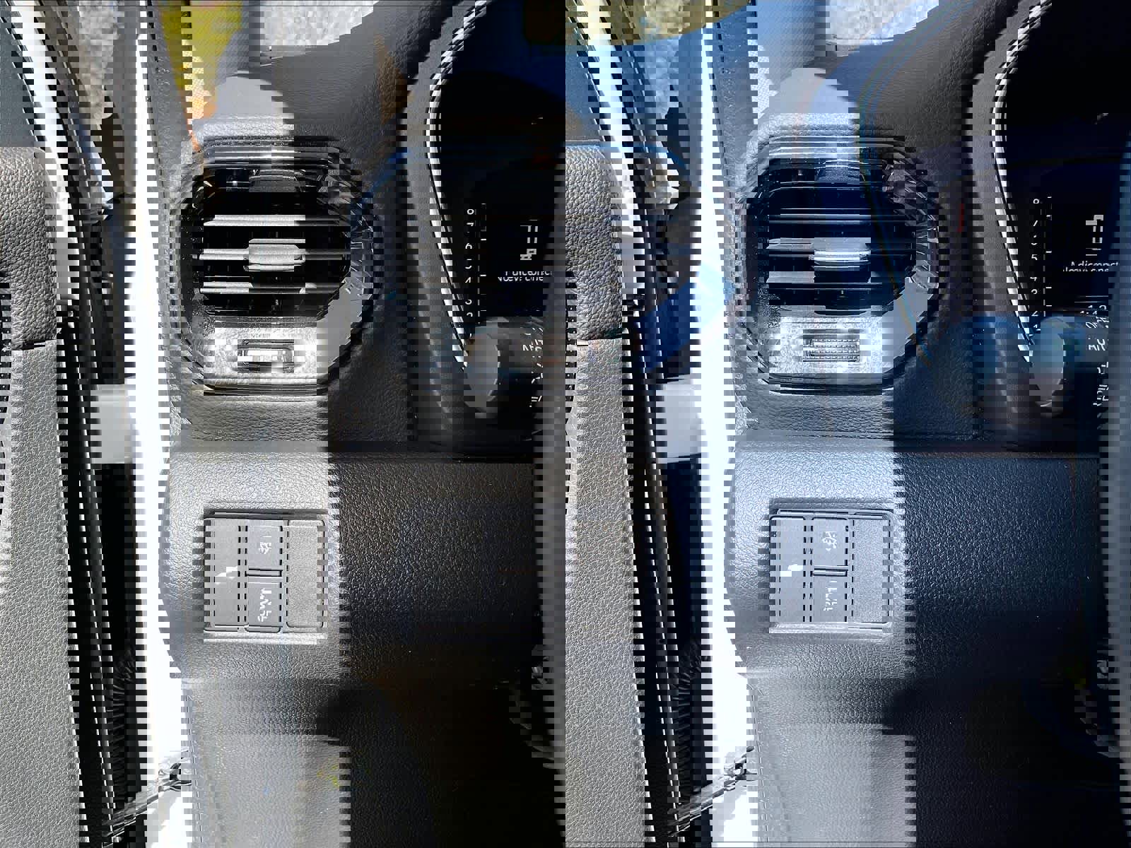 Certified 2023 Honda Pilot Elite image 28