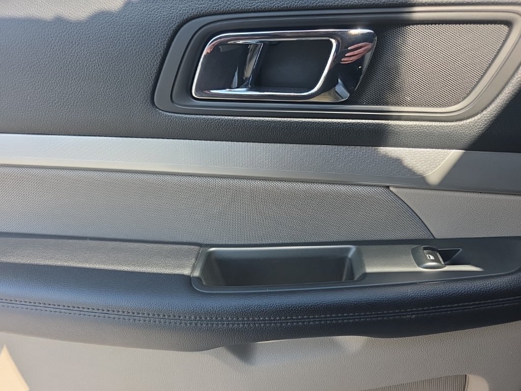Used 2019 Ford Explorer FWD image 20