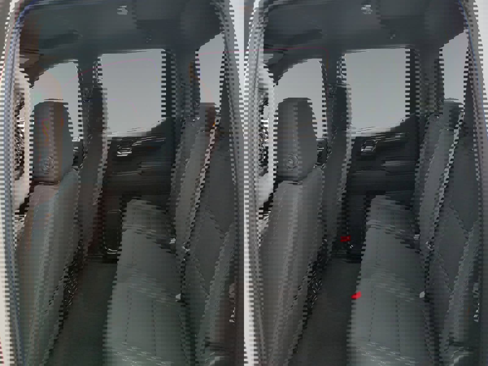 Used 2024 GMC Sierra 1500 SLE image 13