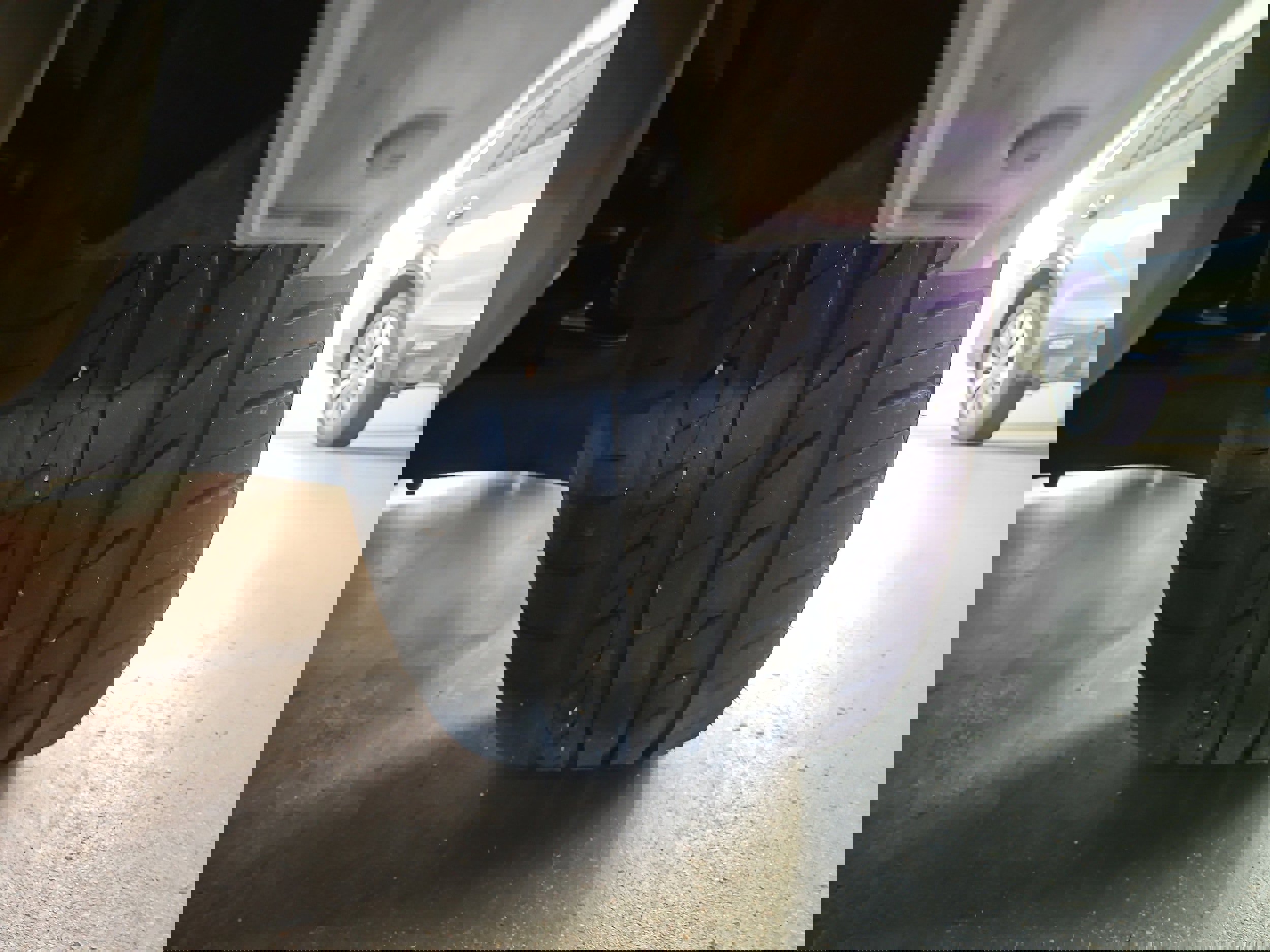 Used 2022 Honda Civic Touring image 29