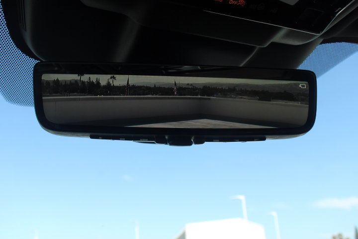 New 2026 Toyota RAV4 XSE AWD/4WD image 19