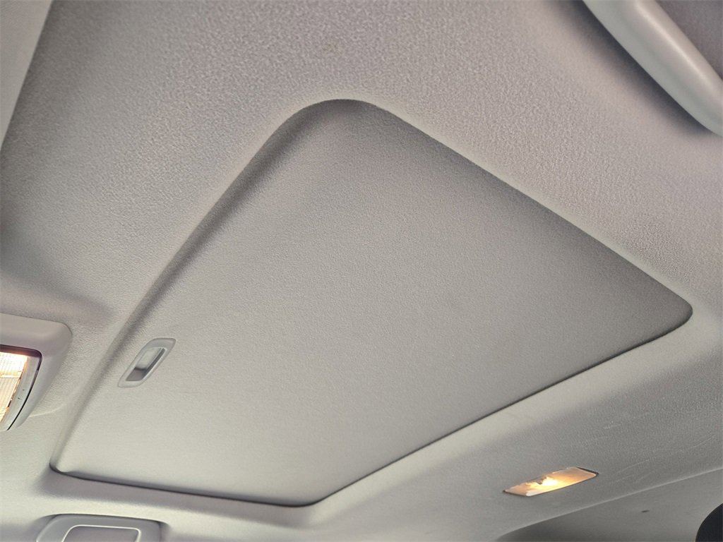 Used 2014 Toyota 4Runner SR5 Premium image 25