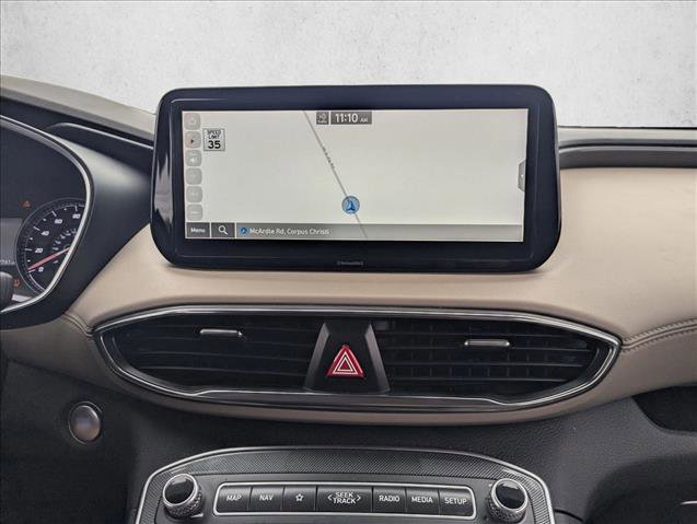 Used 2023 Hyundai Santa Fe SEL image 11