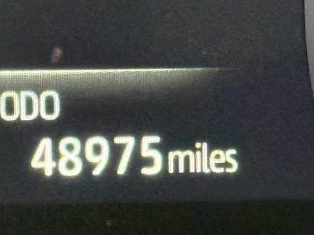 Certified 2021 Toyota Highlander Limited image 8