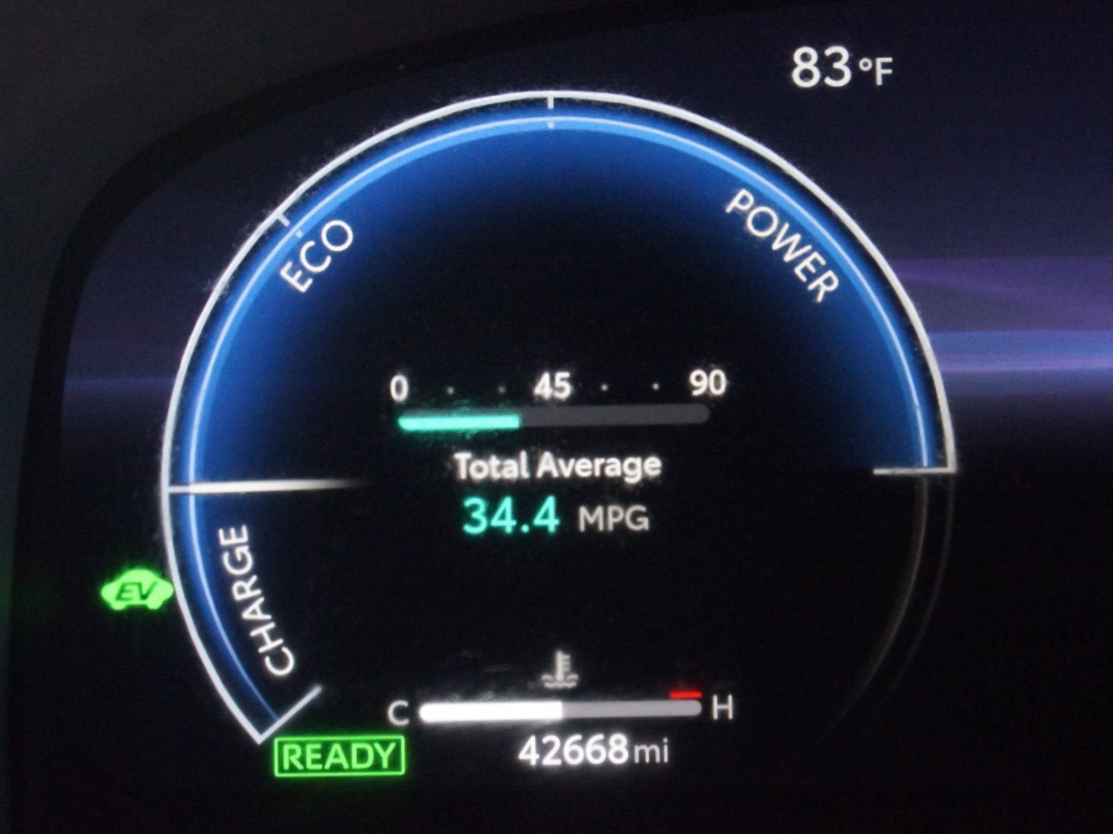 Used 2025 Toyota Camry XSE w/ Premium Plus Package FWD image 4