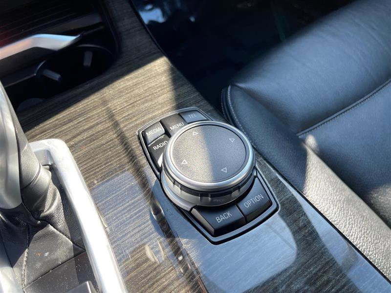 Used 2016 BMW X4 xDrive28i image 79