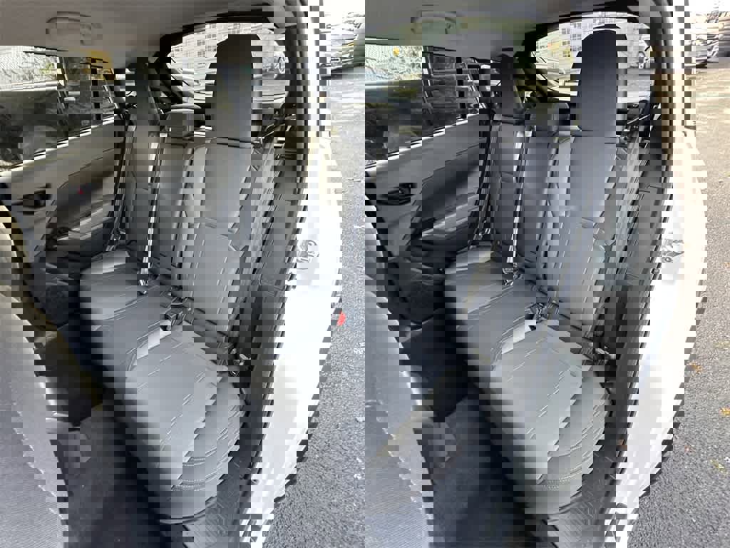 New 2026 Subaru Crosstrek 2.5i image 13